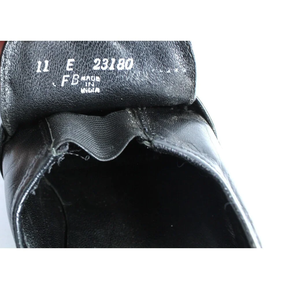 Florsheim comfortech men
